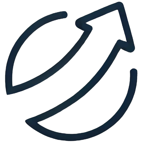 Scalelytics Logo